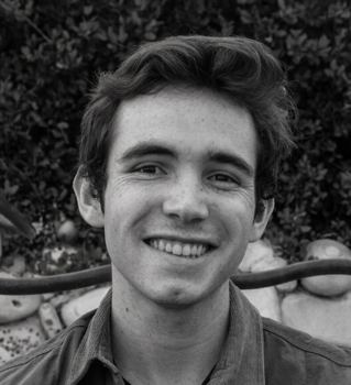 Tristan Bruzzese